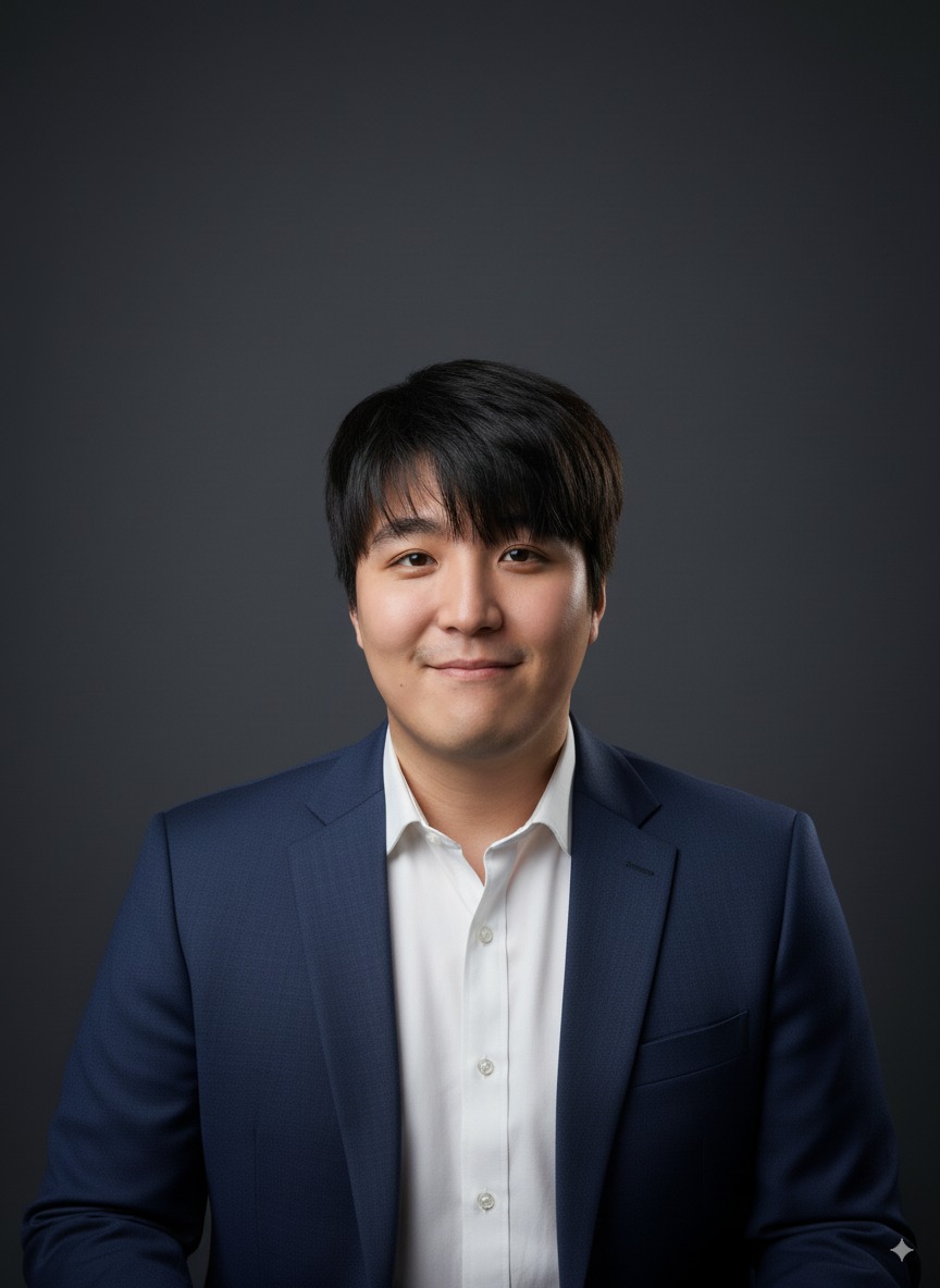 안다빈 대표원장