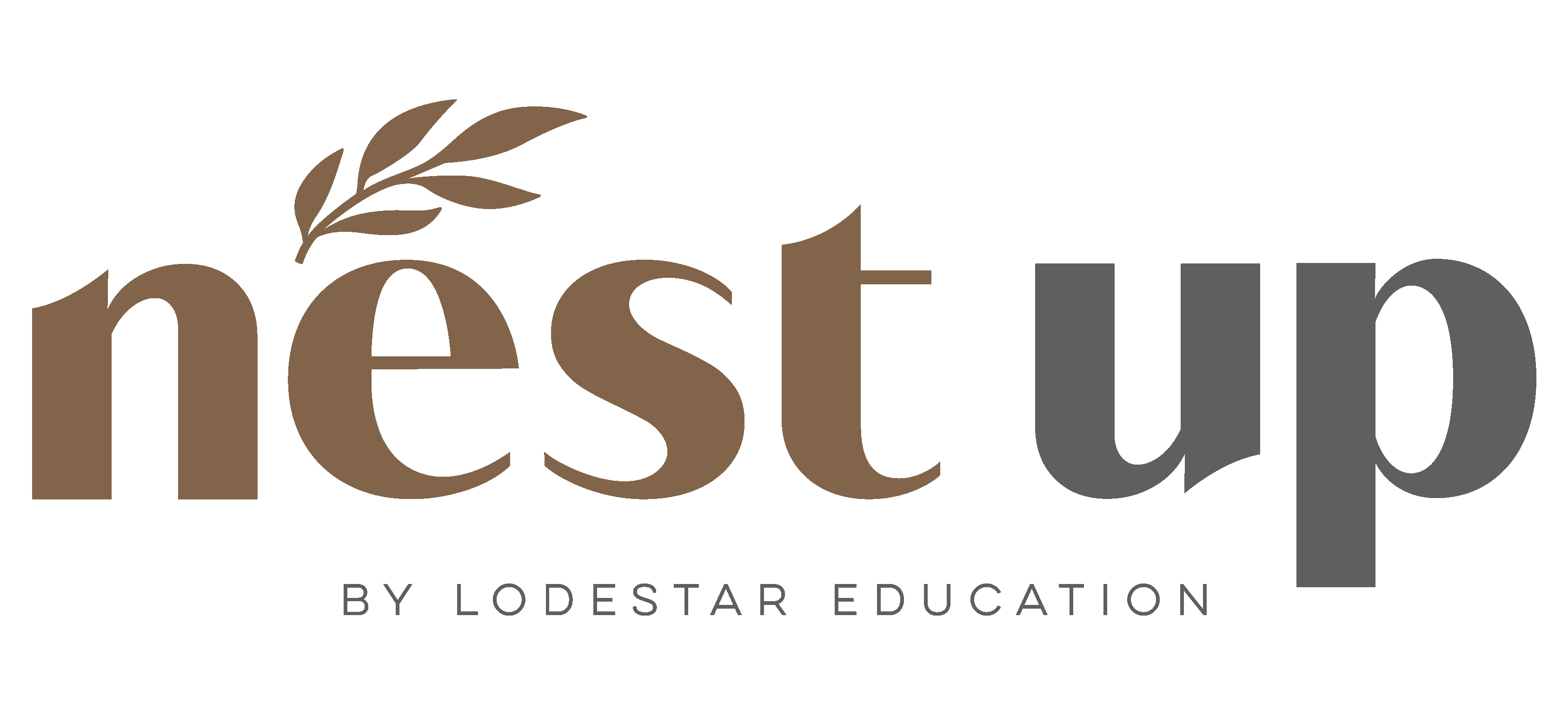 Nest Up Education